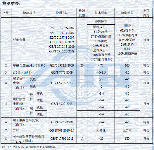 QQ截图20240119143513