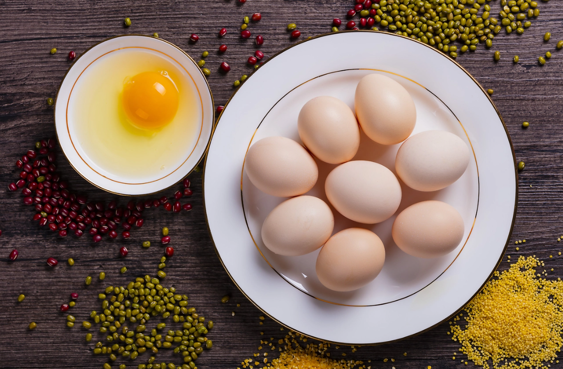 屏幕截图 2024-12-16 093304.png