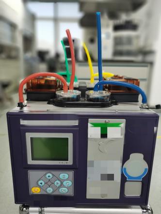 微信图片_20240424155031