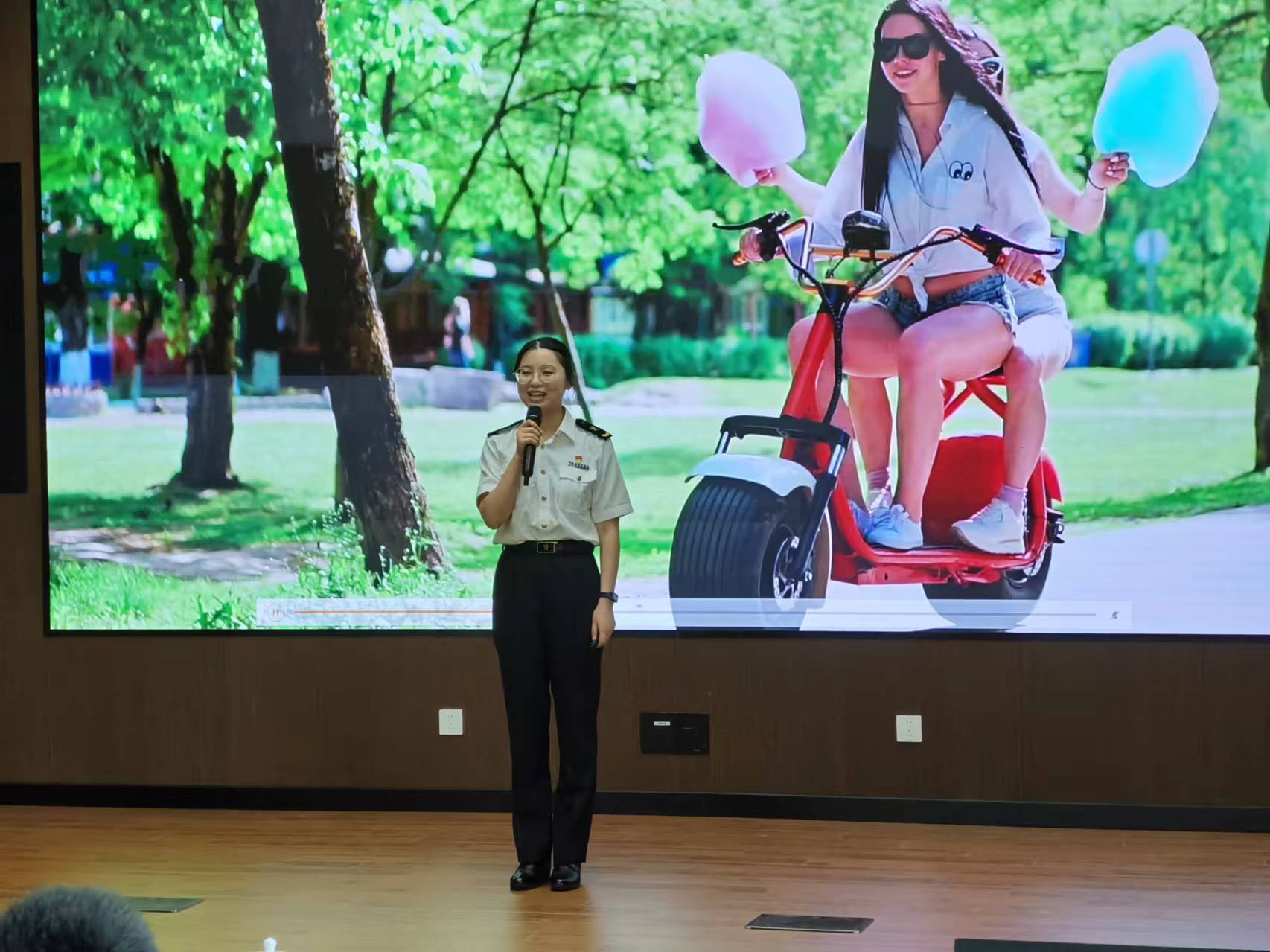 微信图片_20240729150739