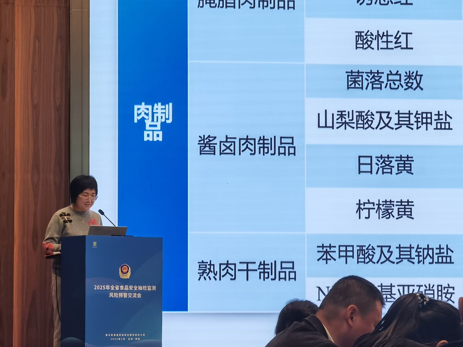 1ffbc12ea81edaf043fc5041ded97e1e (1).jpg